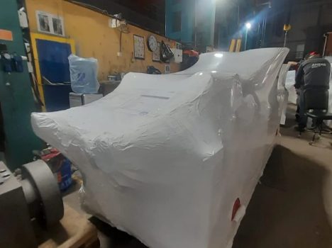 6b31c964-b30b-4a18-aca0-728d5ce300da